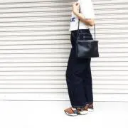 M's ROOMの画像