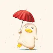 Fullyの画像
