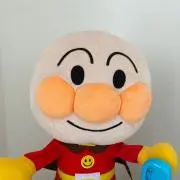 のーんの画像