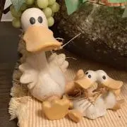 かおりんの画像