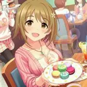 もっち(プロフ必読)の画像