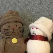 cocoの画像