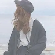 エマ❤️フォロー割100円引き♪の画像