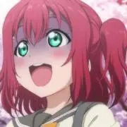 けいちゃん