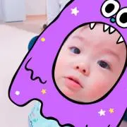 ぱるる