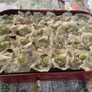 rurukaの画像