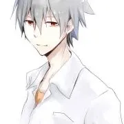 ぽんた