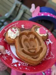 ☆snow☆セール中！是非ご覧ください♡の画像