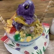 ミコの画像