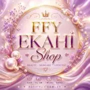 EKAHIの画像