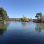 ねむいの画像