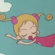 mayuの画像