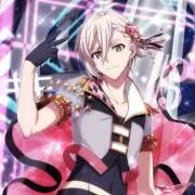 Ten ʚɞ プロフィール必読