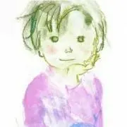 YUKI☆即購入可/値下交渉歓迎の画像
