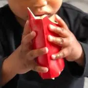 イナスマ