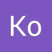 Ko Toの画像