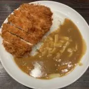 ゆうの画像