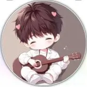 pちゃん(*´˘`*)♡の画像
