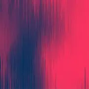 maito