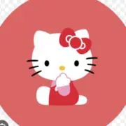 kの画像