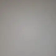 Marlboro33