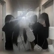 ♡の画像