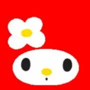 ゆみ