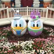 i-man☆まとめ買い大歓迎☆の画像
