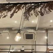 みかん　プロフ絶対見てくださいの画像