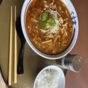 橋爪光太郎