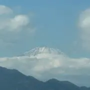 チョコレートの画像