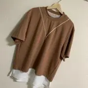 ファルコン