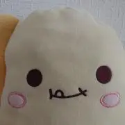 hywkrの画像