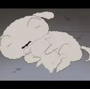 めろん