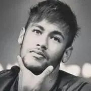 Neymar Jr