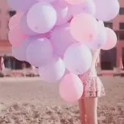 よしの画像