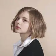 waの画像