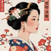 のの♡の画像
