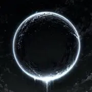 月