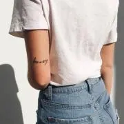 もち