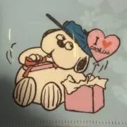 らふの画像