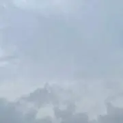 かど