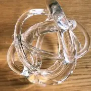 Kikiの画像