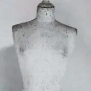 mの画像