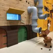 ＊pinokio＊