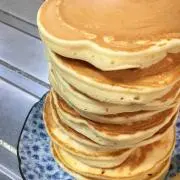 mapinの画像