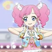 (՞˶・‪-・˶՞)♪の画像