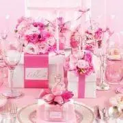 pink♬