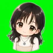 麗寿の画像