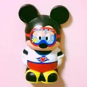 むの画像